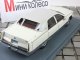      Brougham (Neo Scale Models)