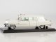    Cadillac Miller Ambulance (  ) 1956 (Neo Scale Models)