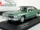      1974,  (Minichamps)