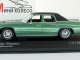      1974,  (Minichamps)