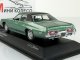      1974,  (Minichamps)