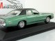      1974,  (Minichamps)