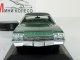      1974,  (Minichamps)