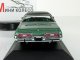     1974,  (Minichamps)