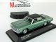      1974,  (Minichamps)