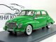    DKW  3=6 F94 (Neo Scale Models)
