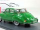    DKW  3=6 F94 (Neo Scale Models)