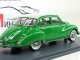    DKW  3=6 F94 (Neo Scale Models)