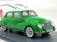    DKW  3=6 F94 (Neo Scale Models)
