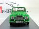    DKW  3=6 F94 (Neo Scale Models)