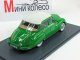    DKW  3=6 F94 (Neo Scale Models)