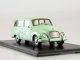    DKW 3=6 F94 Universal (Neo Scale Models)