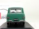    DKW Vemag Vemaguet (WhiteBox (IXO))