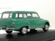    DKW Vemag Vemaguet (WhiteBox (IXO))