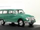    DKW Vemag Vemaguet (WhiteBox (IXO))