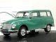    DKW Vemag Vemaguet (WhiteBox (IXO))