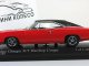      (Minichamps)