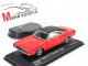      (Minichamps)