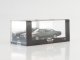    Dodge Charger, metallic-dark green (Neo Scale Models)