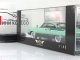      (Neo Scale Models)