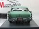      (Neo Scale Models)