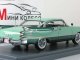      (Neo Scale Models)