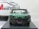      (Neo Scale Models)