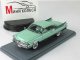      (Neo Scale Models)