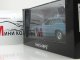      (Minichamps)