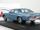      (Minichamps)