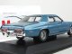      (Minichamps)