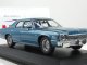      (Minichamps)