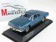      (Minichamps)