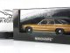      (Minichamps)