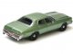    DODGE Monaco Metallic Green 1978 (Neo Scale Models)