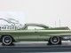       1960 (Neo Scale Models)