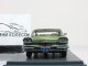       1960 (Neo Scale Models)