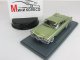      1960 (Neo Scale Models)