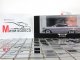       1960 (Neo Scale Models)