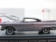       1960 (Neo Scale Models)