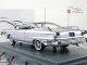       1960 (Neo Scale Models)