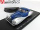     Lago T150C SS Teardrop Coupe Figoni &amp; Falaschi (Spark)