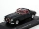   FERRARI 375 America Coupe Speciale 1955 Metallic Dark Green (WhiteBox (IXO))