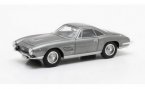 ASTON MARTIN DB4 Jet Bertone 1961 Metallic Grey