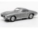    ASTON MARTIN DB4 Jet Bertone 1961 Metallic Grey (Matrix)