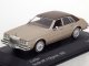    CADILLAC Seville MK II Elegante 1980 Gold Metallic/Brown (WhiteBox (IXO))