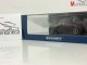    - TYPE B3-6 Sports Roadster (Minichamps)