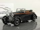    - TYPE B3-6 Sports Roadster (Minichamps)