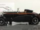    - TYPE B3-6 Sports Roadster (Minichamps)