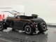    - TYPE B3-6 Sports Roadster (Minichamps)